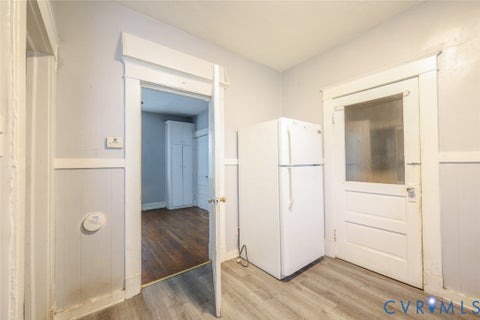 Tiny photo for 209 W 34th Street, Richmond, VA 23225 (MLS # 2621606)