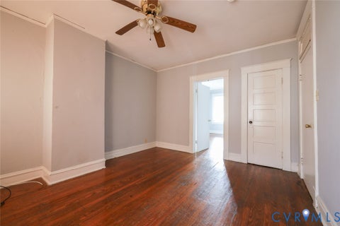 Tiny photo for 209 W 34th Street, Richmond, VA 23225 (MLS # 2621606)