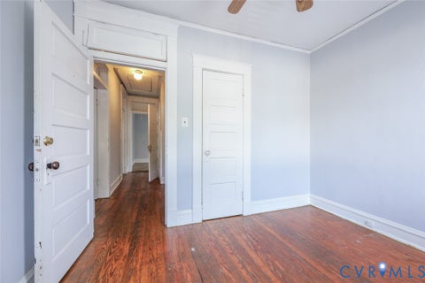 Tiny photo for 209 W 34th Street, Richmond, VA 23225 (MLS # 2621606)