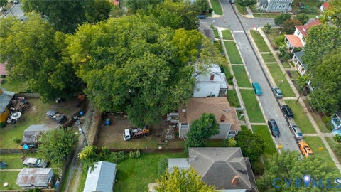Tiny photo for 209 W 34th Street, Richmond, VA 23225 (MLS # 2621606)