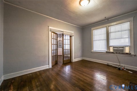Tiny photo for 209 W 34th Street, Richmond, VA 23225 (MLS # 2621606)