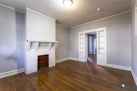 Tiny photo for 209 W 34th Street, Richmond, VA 23225 (MLS # 2621606)