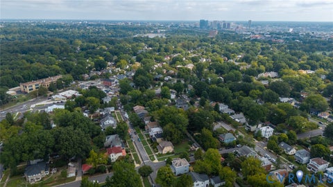 Tiny photo for 209 W 34th Street, Richmond, VA 23225 (MLS # 2621606)