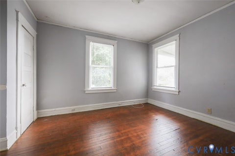 Tiny photo for 209 W 34th Street, Richmond, VA 23225 (MLS # 2621606)