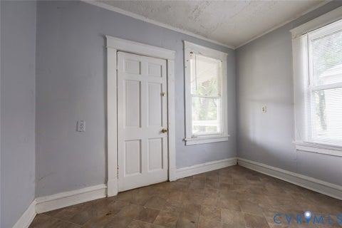 Tiny photo for 209 W 34th Street, Richmond, VA 23225 (MLS # 2621606)
