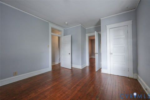 Tiny photo for 209 W 34th Street, Richmond, VA 23225 (MLS # 2621606)