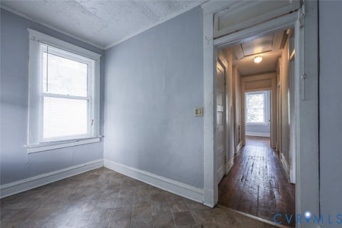 Tiny photo for 209 W 34th Street, Richmond, VA 23225 (MLS # 2621606)