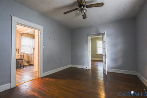 Tiny photo for 209 W 34th Street, Richmond, VA 23225 (MLS # 2621606)