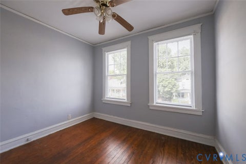 Tiny photo for 209 W 34th Street, Richmond, VA 23225 (MLS # 2621606)