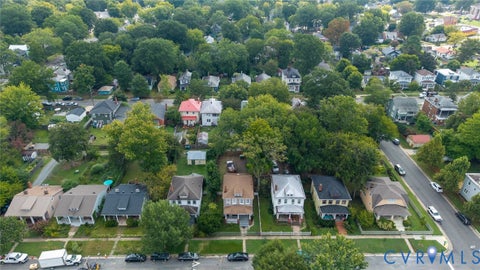 Tiny photo for 209 W 34th Street, Richmond, VA 23225 (MLS # 2621606)
