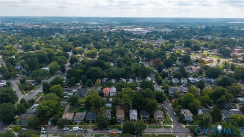 Tiny photo for 209 W 34th Street, Richmond, VA 23225 (MLS # 2621606)