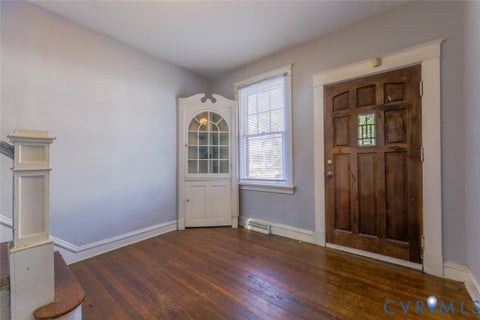 Tiny photo for 209 W 34th Street, Richmond, VA 23225 (MLS # 2621606)