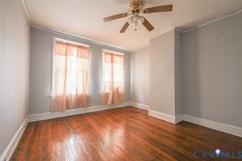 Tiny photo for 209 W 34th Street, Richmond, VA 23225 (MLS # 2621606)