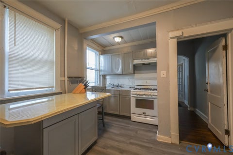 Tiny photo for 209 W 34th Street, Richmond, VA 23225 (MLS # 2621606)
