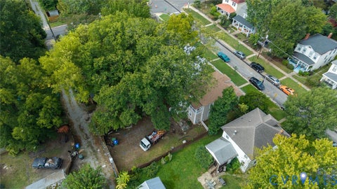 Tiny photo for 209 W 34th Street, Richmond, VA 23225 (MLS # 2621606)