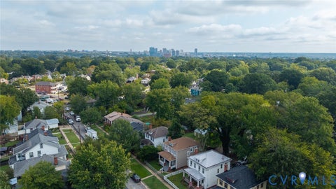 Tiny photo for 209 W 34th Street, Richmond, VA 23225 (MLS # 2621606)