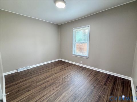 Tiny photo for 12 W Berry Street, Sandston, VA 23150 (MLS # 2614275)