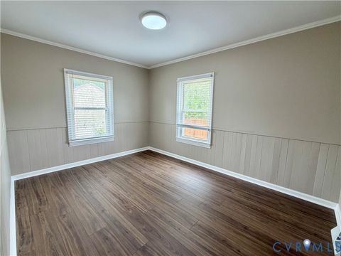 Tiny photo for 12 W Berry Street, Sandston, VA 23150 (MLS # 2614275)