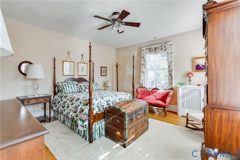 Tiny photo for 1112 Sunset Avenue, Richmond, VA 23221 (MLS # 2530017)