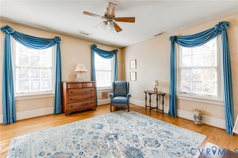 Tiny photo for 1112 Sunset Avenue, Richmond, VA 23221 (MLS # 2530017)
