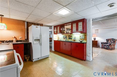 Tiny photo for 1112 Sunset Avenue, Richmond, VA 23221 (MLS # 2530017)