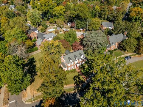 Tiny photo for 1112 Sunset Avenue, Richmond, VA 23221 (MLS # 2530017)