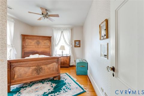 Tiny photo for 1112 Sunset Avenue, Richmond, VA 23221 (MLS # 2530017)