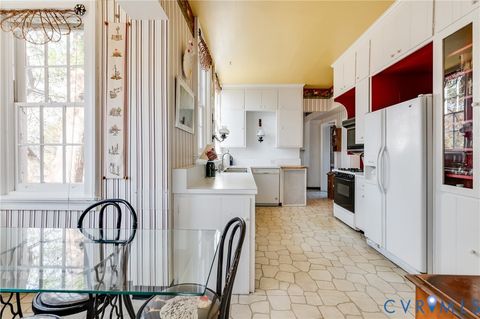 Tiny photo for 1112 Sunset Avenue, Richmond, VA 23221 (MLS # 2530017)