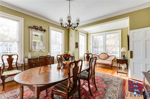 Tiny photo for 1112 Sunset Avenue, Richmond, VA 23221 (MLS # 2530017)