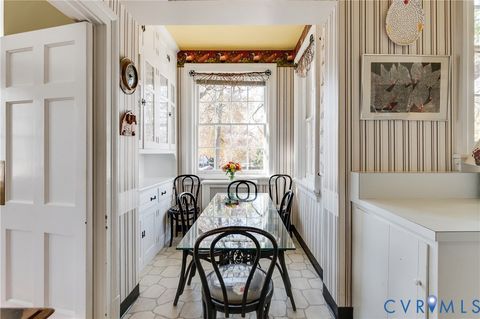 Tiny photo for 1112 Sunset Avenue, Richmond, VA 23221 (MLS # 2530017)