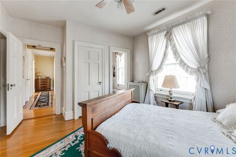 Tiny photo for 1112 Sunset Avenue, Richmond, VA 23221 (MLS # 2530017)