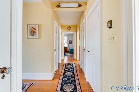 Tiny photo for 1112 Sunset Avenue, Richmond, VA 23221 (MLS # 2530017)