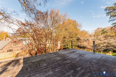 Tiny photo for 1112 Sunset Avenue, Richmond, VA 23221 (MLS # 2530017)