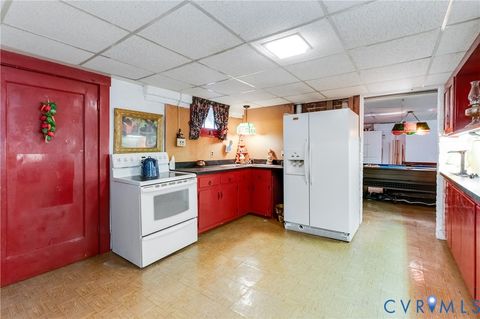Tiny photo for 1112 Sunset Avenue, Richmond, VA 23221 (MLS # 2530017)