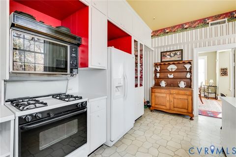 Tiny photo for 1112 Sunset Avenue, Richmond, VA 23221 (MLS # 2530017)