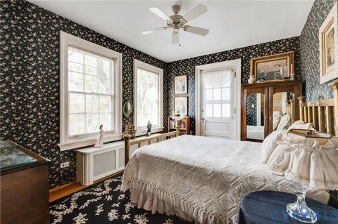 Tiny photo for 1112 Sunset Avenue, Richmond, VA 23221 (MLS # 2530017)