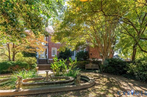 Tiny photo for 1112 Sunset Avenue, Richmond, VA 23221 (MLS # 2530017)