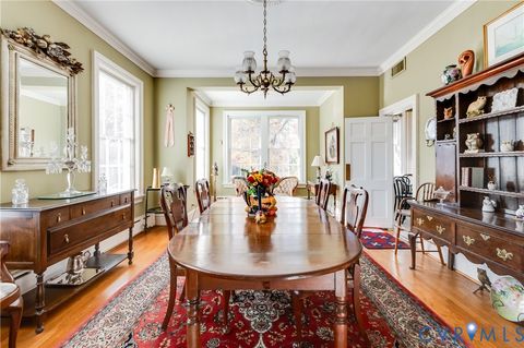 Tiny photo for 1112 Sunset Avenue, Richmond, VA 23221 (MLS # 2530017)