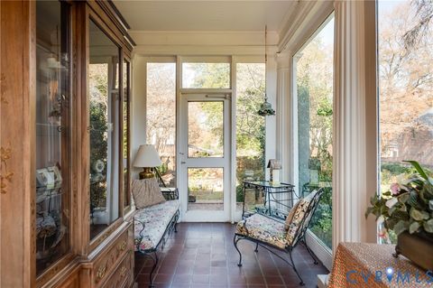 Tiny photo for 1112 Sunset Avenue, Richmond, VA 23221 (MLS # 2530017)