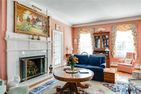 Tiny photo for 1112 Sunset Avenue, Richmond, VA 23221 (MLS # 2530017)