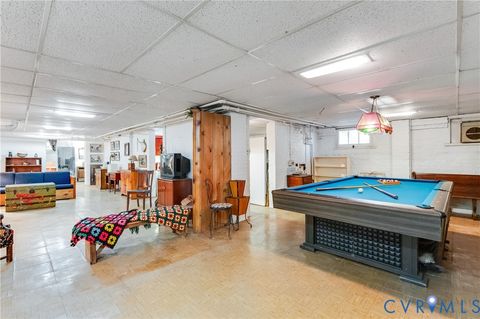 Tiny photo for 1112 Sunset Avenue, Richmond, VA 23221 (MLS # 2530017)