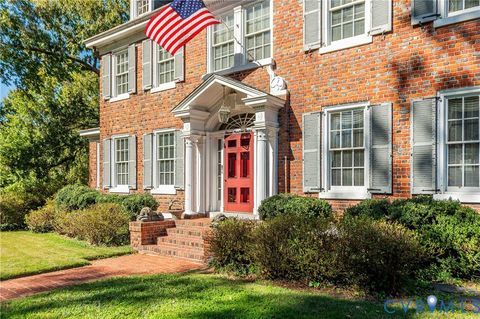 Tiny photo for 1112 Sunset Avenue, Richmond, VA 23221 (MLS # 2530017)