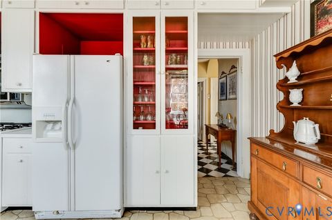 Tiny photo for 1112 Sunset Avenue, Richmond, VA 23221 (MLS # 2530017)