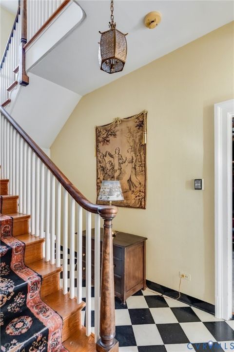 Tiny photo for 1112 Sunset Avenue, Richmond, VA 23221 (MLS # 2530017)