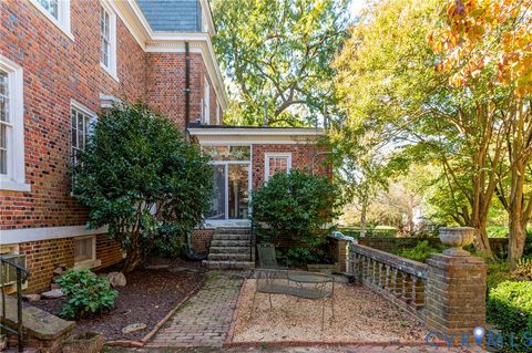 Tiny photo for 1112 Sunset Avenue, Richmond, VA 23221 (MLS # 2530017)