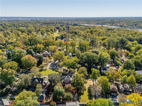 Tiny photo for 1112 Sunset Avenue, Richmond, VA 23221 (MLS # 2530017)