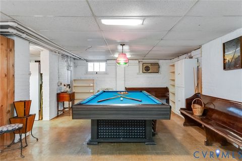 Tiny photo for 1112 Sunset Avenue, Richmond, VA 23221 (MLS # 2530017)