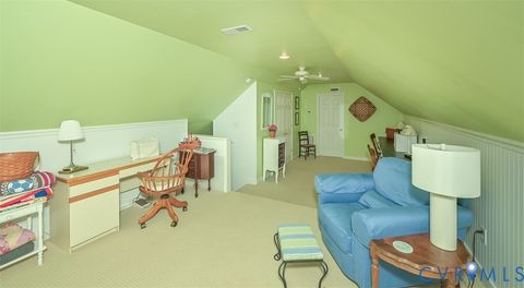 Tiny photo for 10992 Milestone Drive, Mechanicsville, VA 23116 (MLS # 2605923)