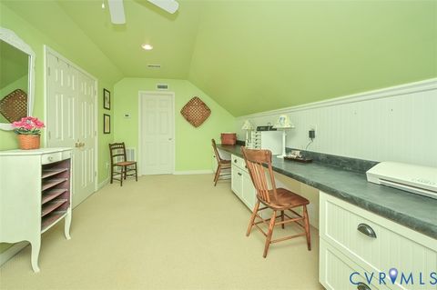 Tiny photo for 10992 Milestone Drive, Mechanicsville, VA 23116 (MLS # 2605923)