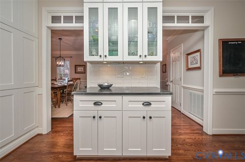 Tiny photo for 10992 Milestone Drive, Mechanicsville, VA 23116 (MLS # 2605923)